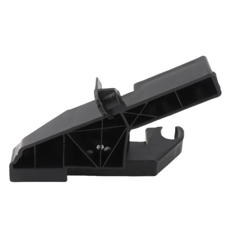 support-de-phare-avant-droit-support-de-phare-2056203501-remplacement-pour-c-class-w205