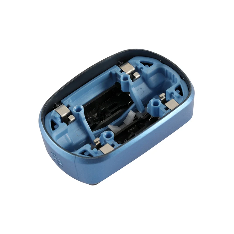 

Suitable For Braun Electric Shaver 40B Mesh Head Assembly CT2S CT2CC CT3CC CT4S CT4CC CT5CC CT6CC Head Blade