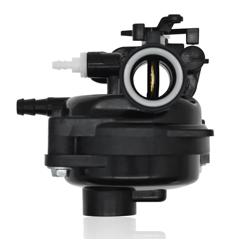 Carburateur 799583 593261 595656 591979 591160 avec filtre à Air 799599, couvercle d'air 595660, ampoule d'amorce 594281 pour BS-AT64