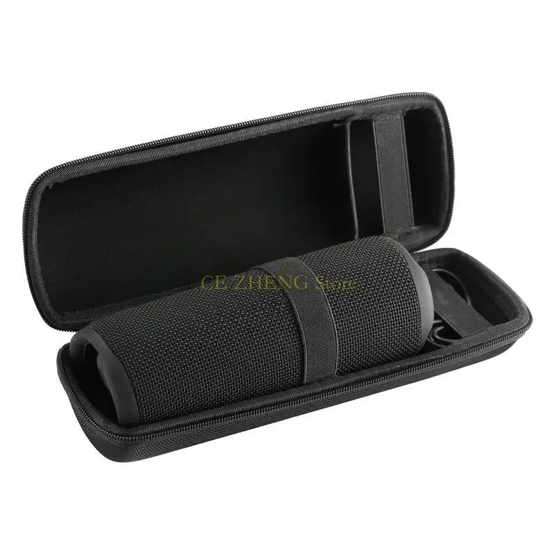 E56B Super Protecto… - image