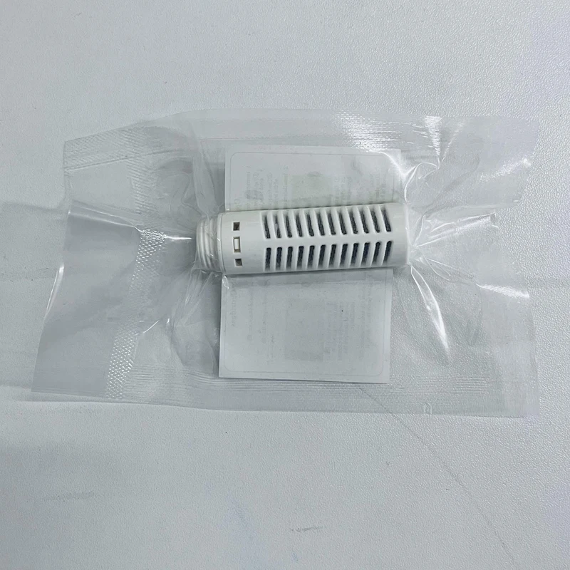 

Фильтрующий элемент HIM-22 SPE PEM Tech для ингалятора H2, 225 мл/мин