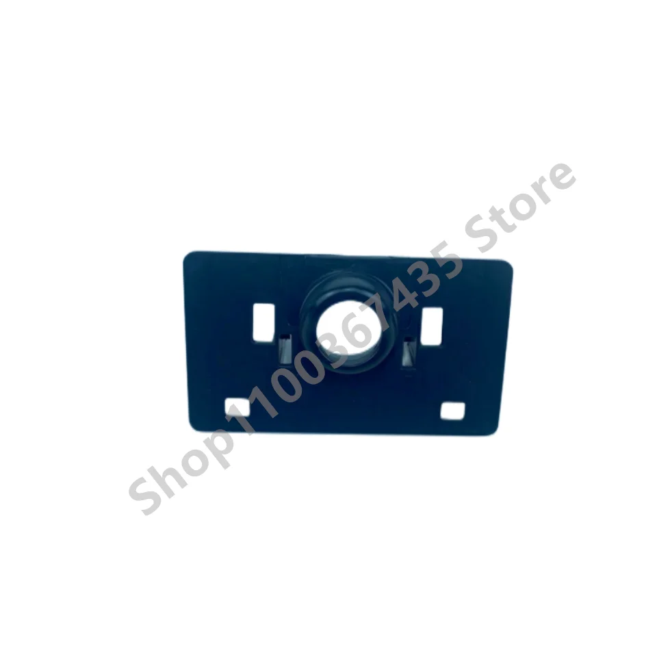 

Рамка для кронштейна для ID.6crozz 12G980815