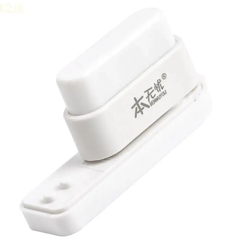 U2JE 5 -луночная рука для перфоратора