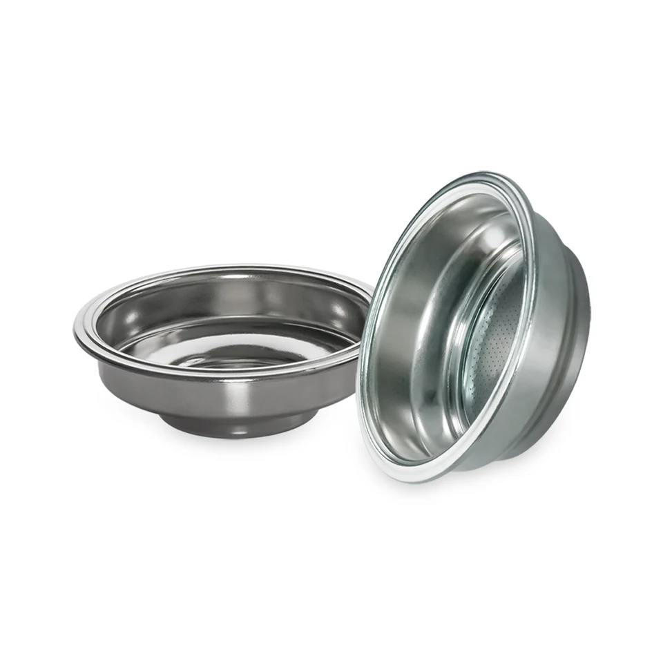 58mm