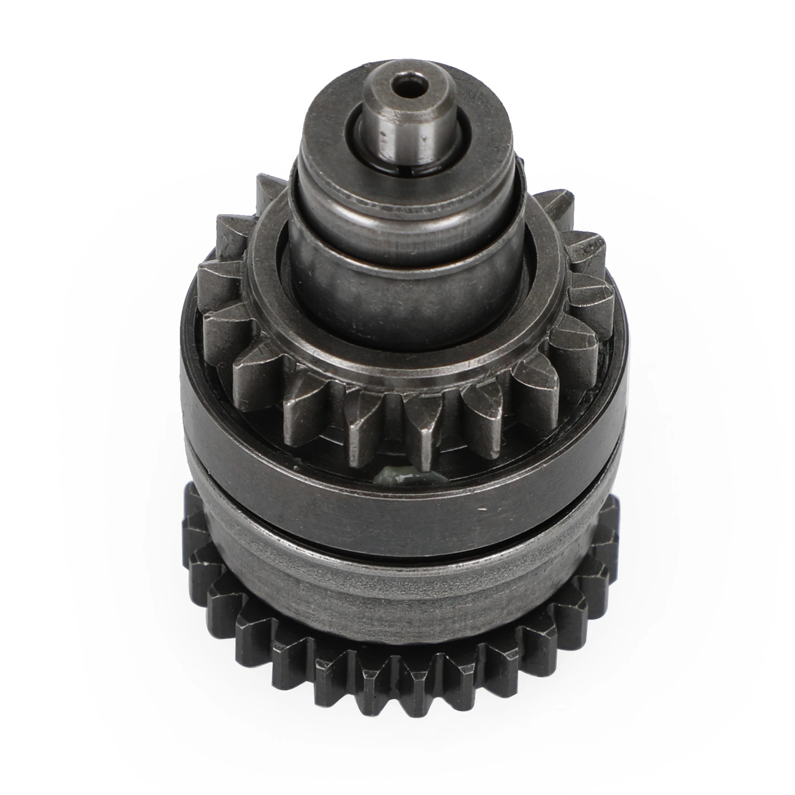 

Topteng Starter Drive Bendix Gear 55140026100 55140026300 55140026400 for Husqvarna TE 250 300 XC EXC XC-W Moto Accessories