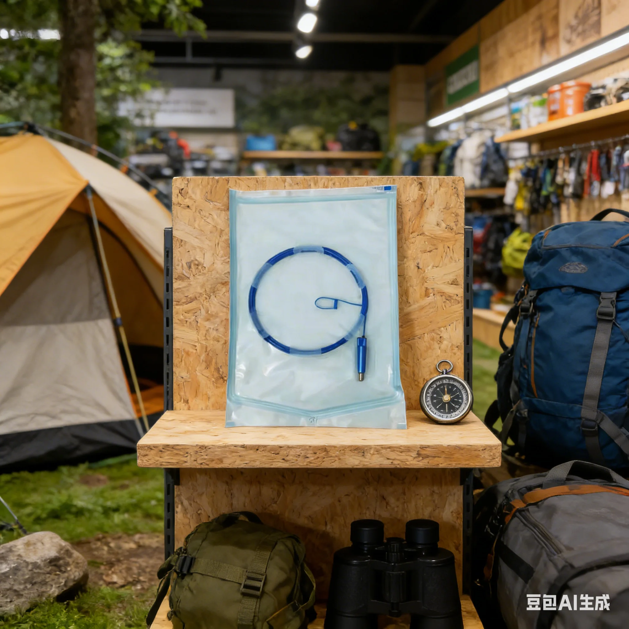 

980nm/1470nm Diode Laser Lipolysis Machine Endolaser Face Lifting Machine for Face Lift Fat Melt Spider Veins & Vascular Removal