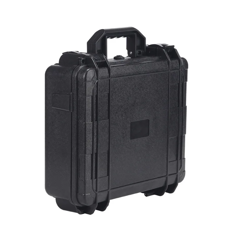 For DJI Mavic Pro drone explosion-proof plastic case, waterproof storage box accessories