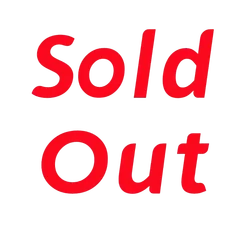 NO STOCK NO STOCK NO STOCK NO STOCK NO STOCK SOLD OUT SOLD OUT SOLD OUT SOLD OUT A6325