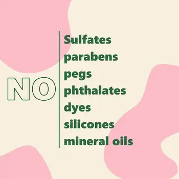 10 best sales קרם גורי - №2