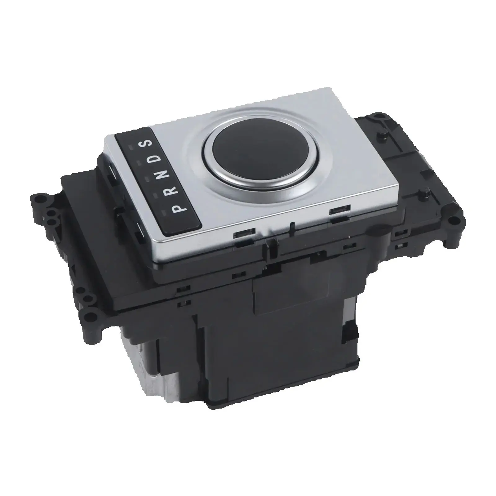 

Модуль переключения передач LR117067 LR106729 для Land Rover Range Rover 2016-2020 5,0 л, рычаг переключения передач, автомобильные аксессуары