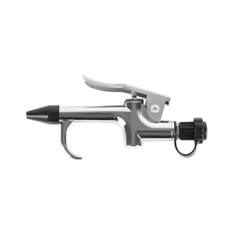 

AZ-Scuba Diving Gear Tools Air Nozzle Diving Nozzle Equipment Cleaning Push Tip Quick Cleaning