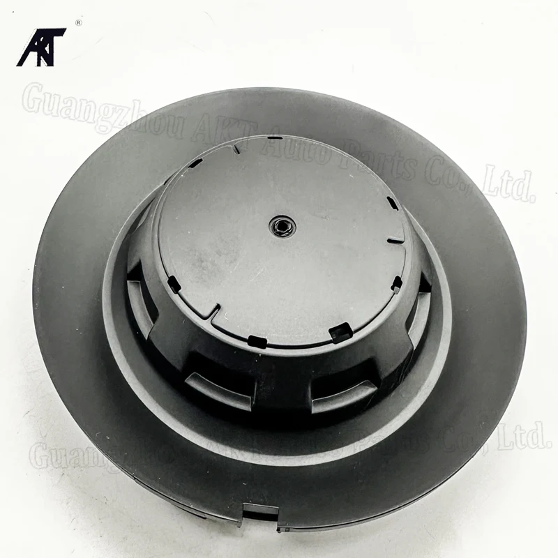 4pcs 147mm Wheel Center Hub Cover Cap BC-383 BC383 ( Common to BC 455 C-1258 C-1258-LA5B and TY006 TY-006）For MERCEDES-BENZ