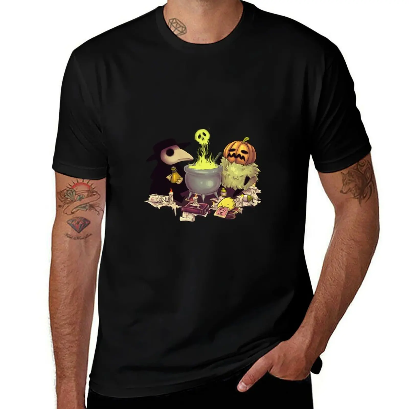 

Plague Doctor XXXVII T-Shirt shirts graphic blacks funny costumes mens clothes