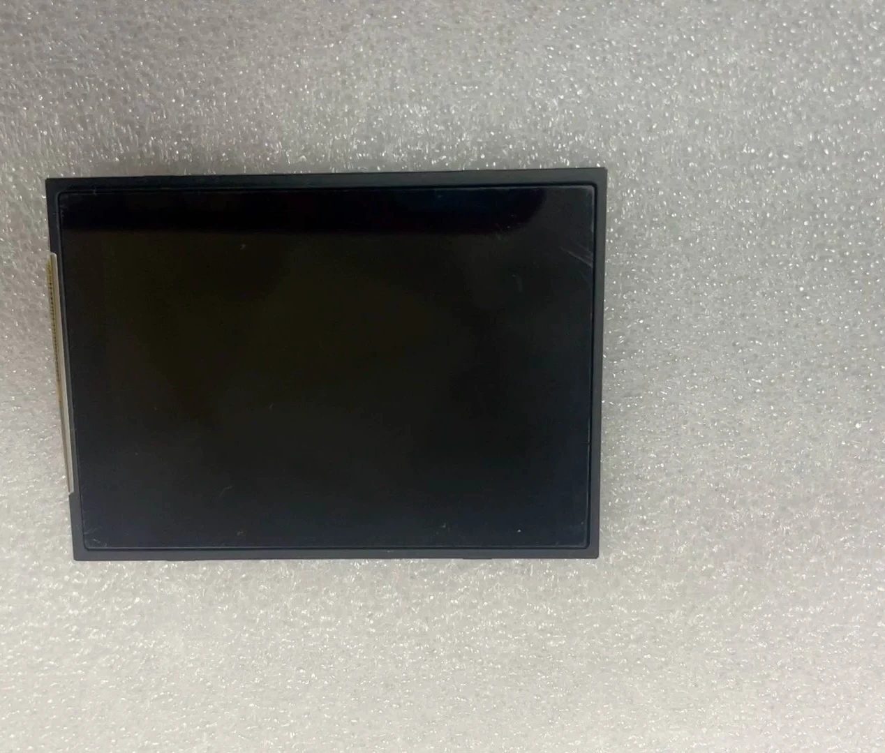 LCD Display Screen With Backlight for Panasonic SZ9