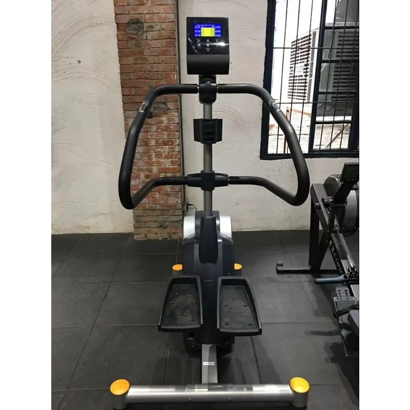 YG-STS YG 피트니스 뜨거운 판매 상업용 피트니스 체육관 장비 심장 운동 스테퍼 기계 계단 스테퍼