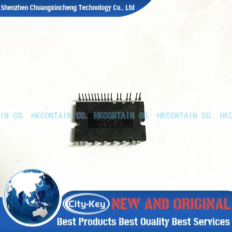 New and Original FNA1560 FNA21012A FNA25060 FNA41060 FNA41060B2 FNA41560 FNA41560-2 FNA41560B2 IGBT MODULE