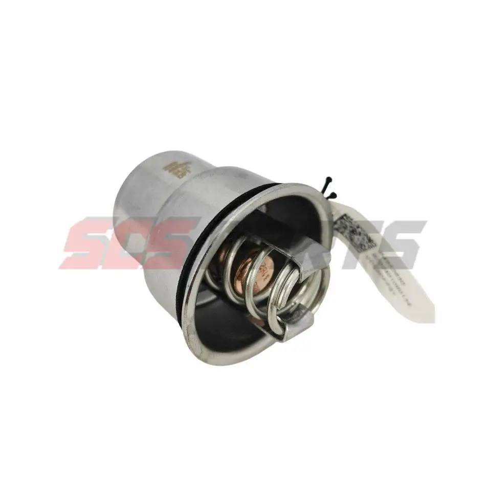 4952630 Thermostat for Cummins Engine M11 ISM11 QSM11