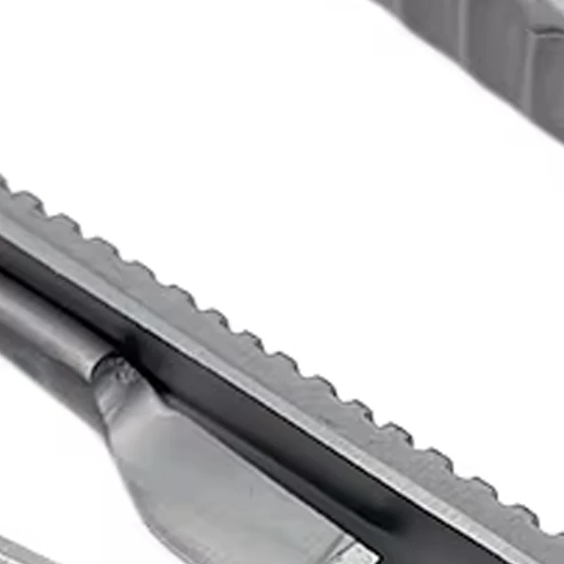 Dental Implant Holding Forceps Castroviejo Needle Holder 18cm Tweezer Stainless Steel Scissors