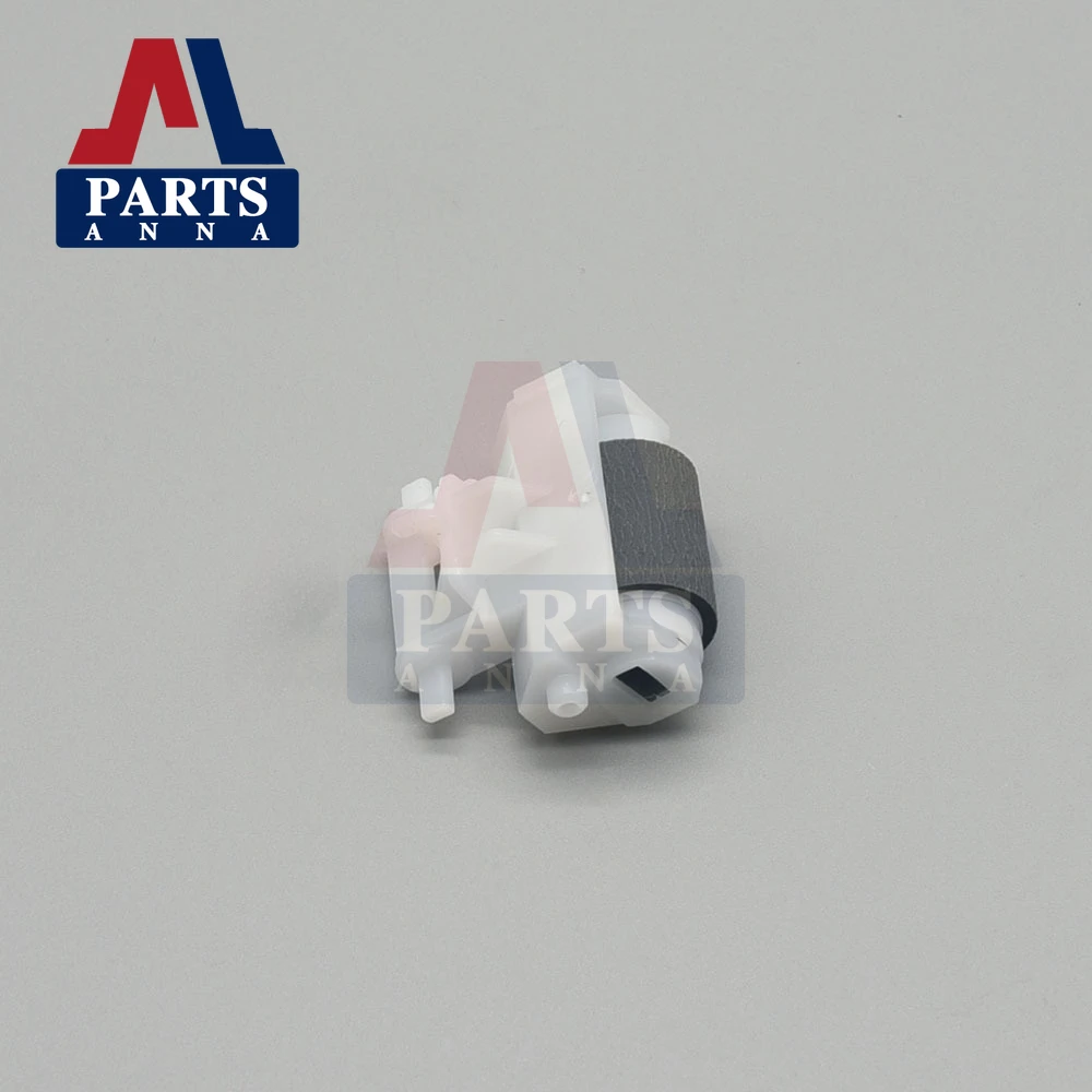 

10PCS Separation Roller for EPSON L110 L120 L130 L132 L210 L220 L310 L350 L355 L362 L365 L366 L455 L360
