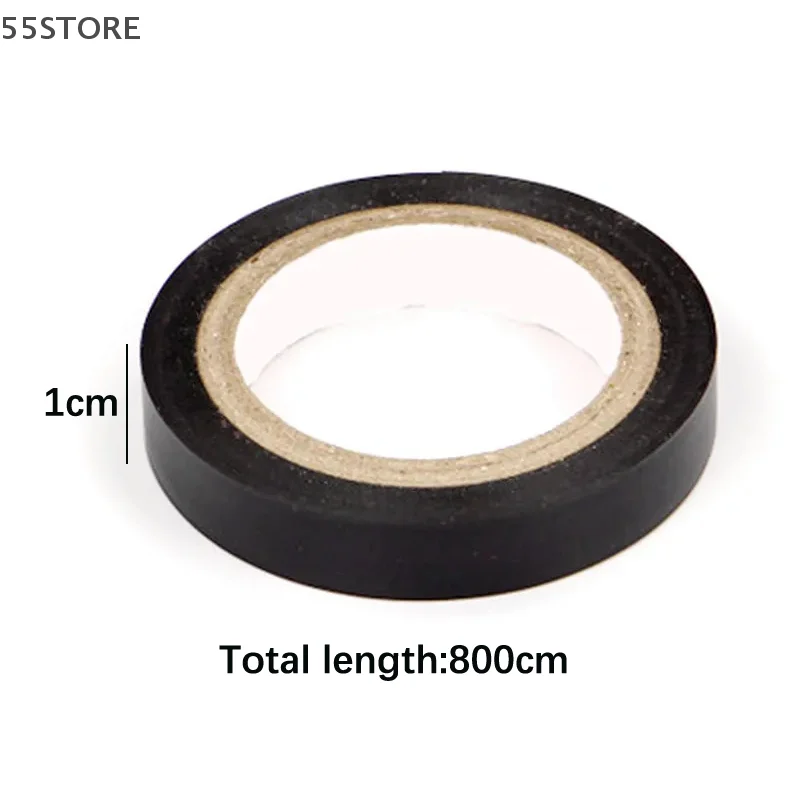 1 لفة مضرب تنس قبضة الريشة الاسكواش مجمع ختم هلام الشريط شريط رياضي ختم شريط خاص الشريط اليد عرق الفرقة