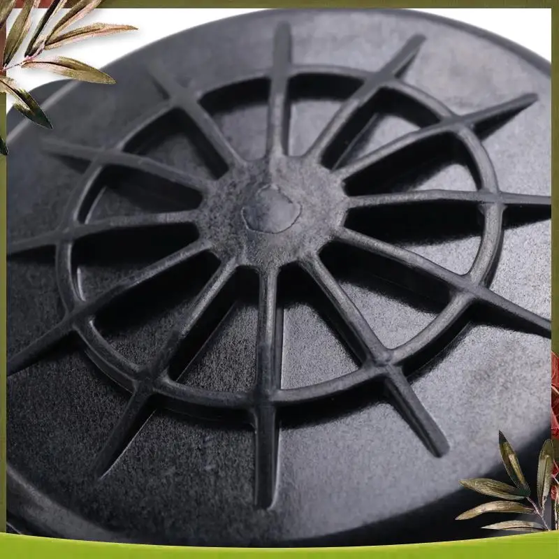 AB98-النافذة اليمنى رفع المحرك منظم نافذة الباب محرك نافذة الطاقة لمازدا 3 BM BN CX5 KF CX8 CX9 CX3 B45C-58-58X استبدال