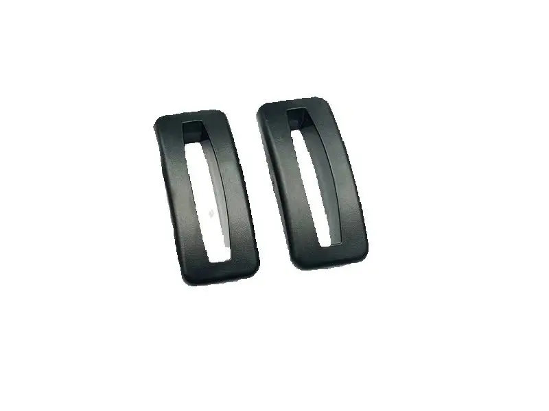 

Seat Lever Surround Trim 2 Pcs for Porsche 911 964 928 944 968 993