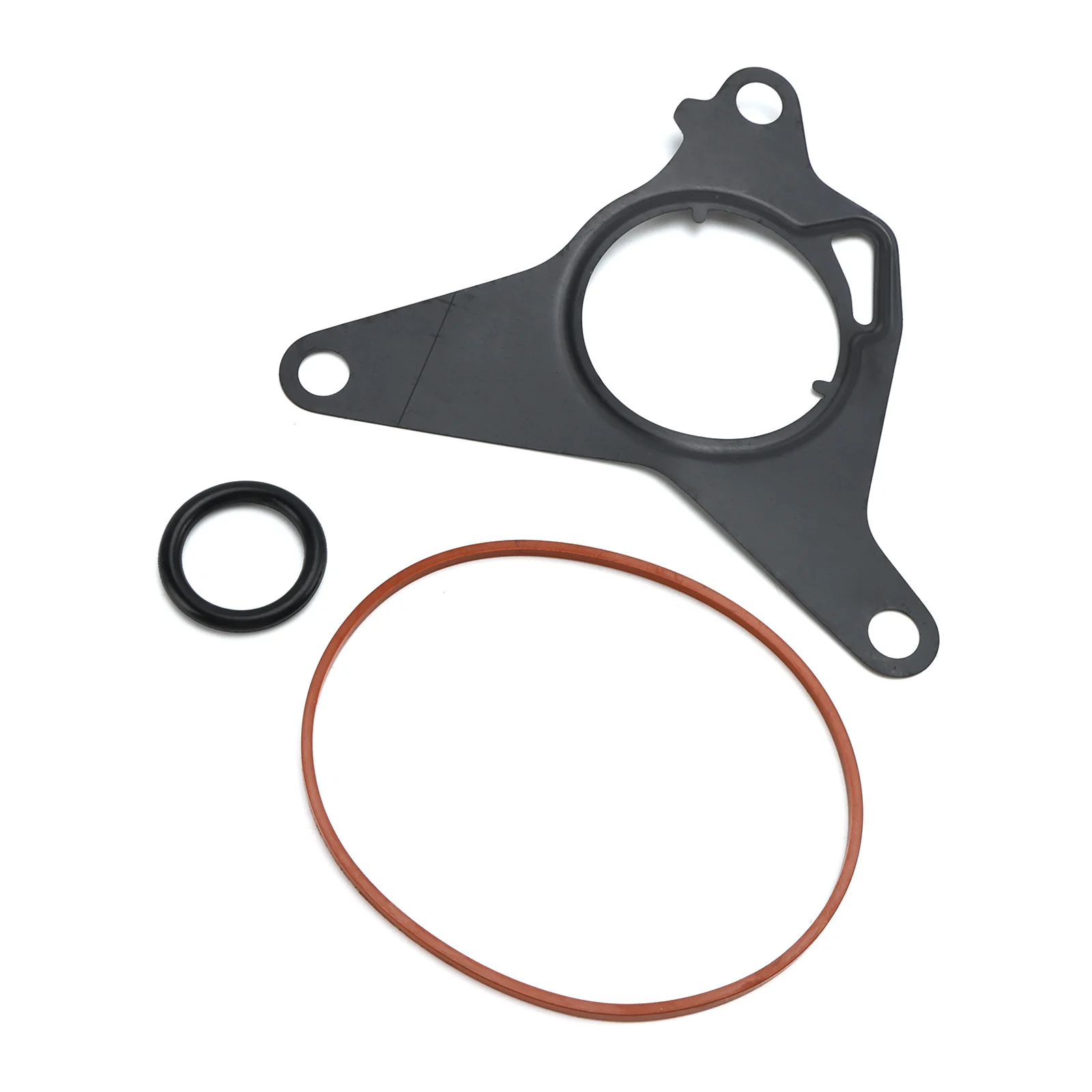 Vacuum Pump Seal Kit for Fiat for Jeep 1.4L 1.3L 68120415AA