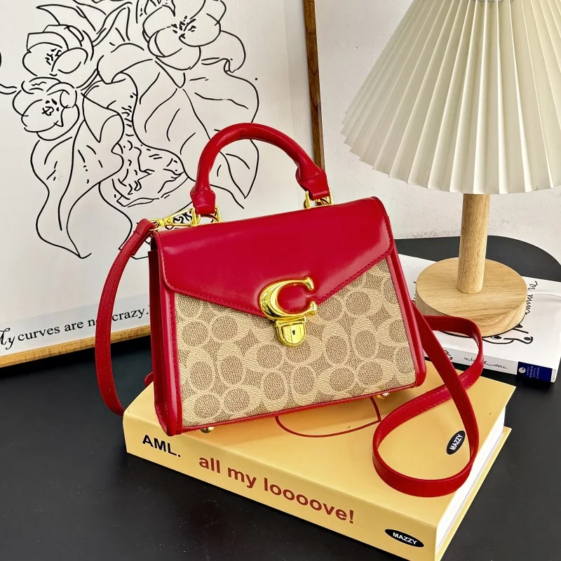 

Fashionable Trendy Designer Paris Inspired Shopper Bag For Women With Large Capacity Commuter Features