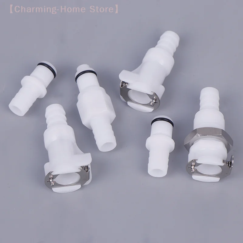 【M】3/8 Pom Medical …