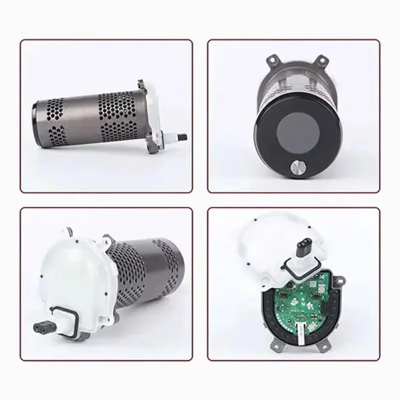 

B83B-For Dyson V11 Sv14 Motor Vacuum Cleaner Vacuum Spare Parts Spare Parts Electric Motors