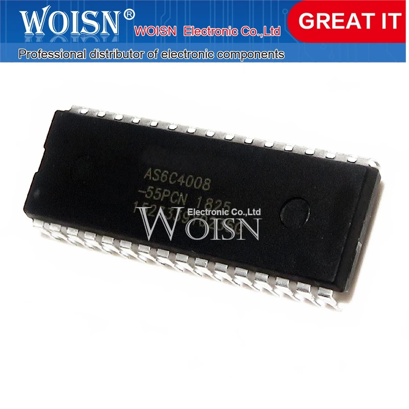 A29040B AM28F512 AM29F010B AS6C4008-55PCN AT29C010A-90PI AT29C040A-12PC BS62LV4006PCP-55 CAT28F512P-90 DS1213C HM628128ALP-7