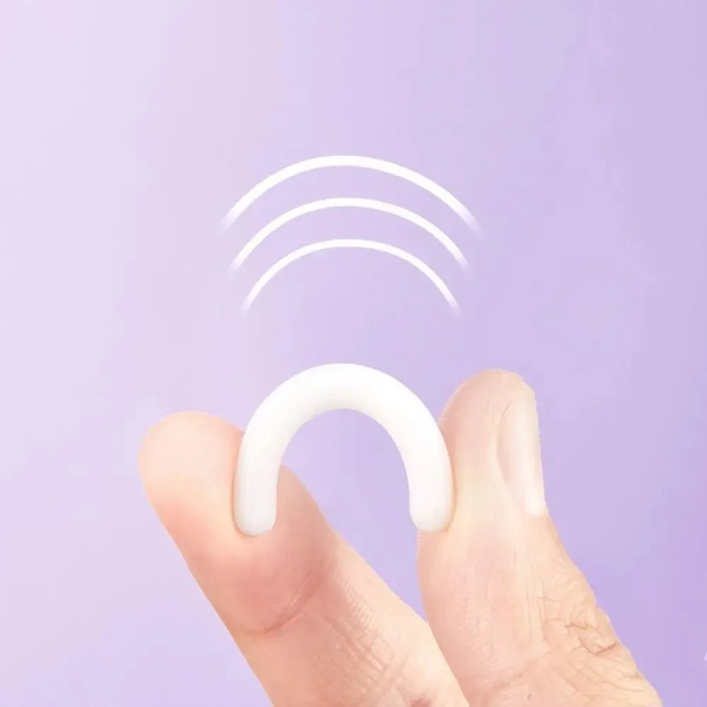 Tragbarer Wimpernzange, leicht, Weitwinkel-Wimpernstrahlclip, langlebig, einfach zu bedienende Wimpernpinzette, Make-up-Werkzeuge