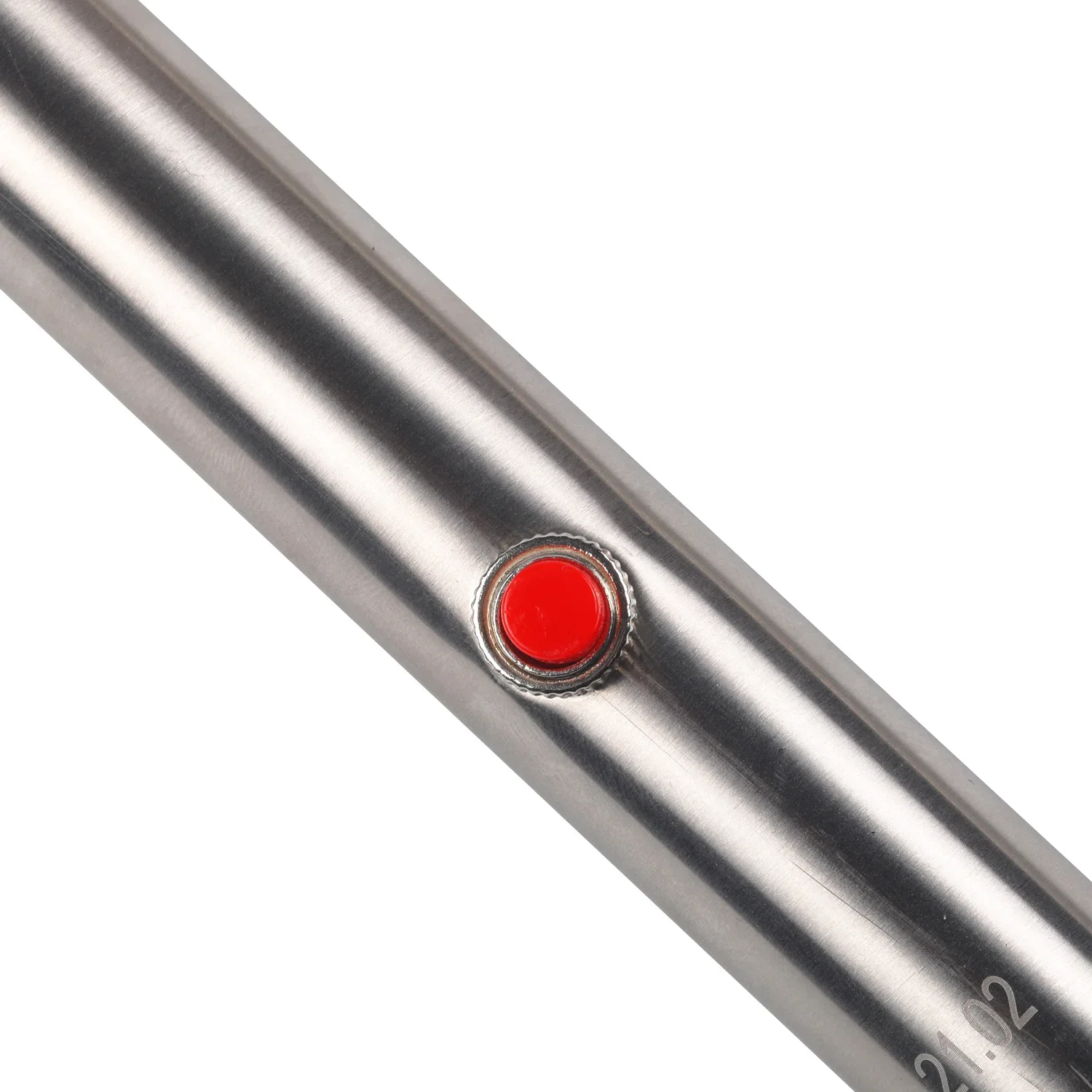 Asenware alta sensibilidade China Fabricação lâmpada de teste detector de chama testador de lâmpada de 2,5 metros