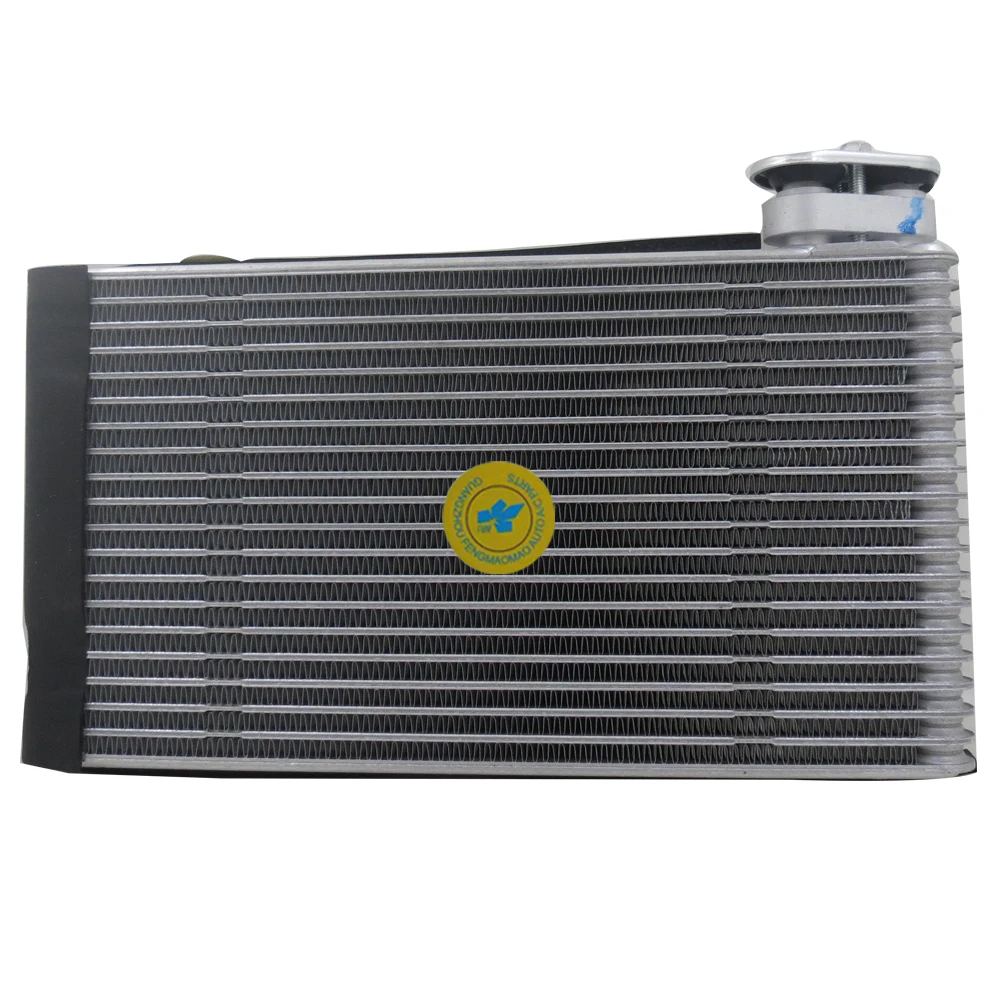 Cooling Coil Evaporator Core for Land Rover Range Rover Sport Discovery IV LR3 LR4 JQB500020 LR043494 LR066866