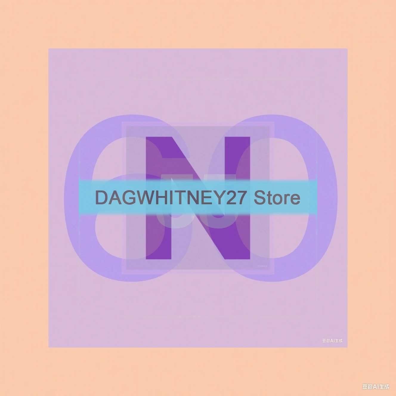 Vis de haut-parleur Audio, plaque banane or, connecteurs en cuivre, Jack 4mm, câble d'amplificateur mâle empilable V