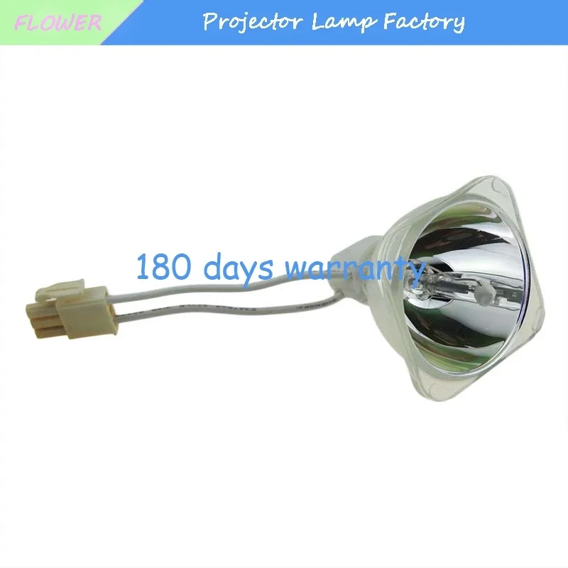 Factory Directly Sell replacement projector lamp RLC-058 /SHP132/SHP159 for Viewsonic PJD5211/PJD5221