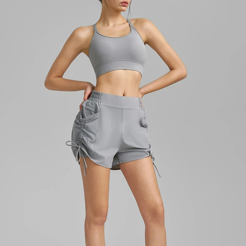 traje-deportivo-de-2-uds-pantalones-cortos-deportivos-de-secado-rapido-parte-de-atras-bonita-cruzada-sujetador-de-yoga-conjunto-de-gimnasio-para-mujer-pantalones-cortos-de-entrenamiento-para-correr-y-yoga