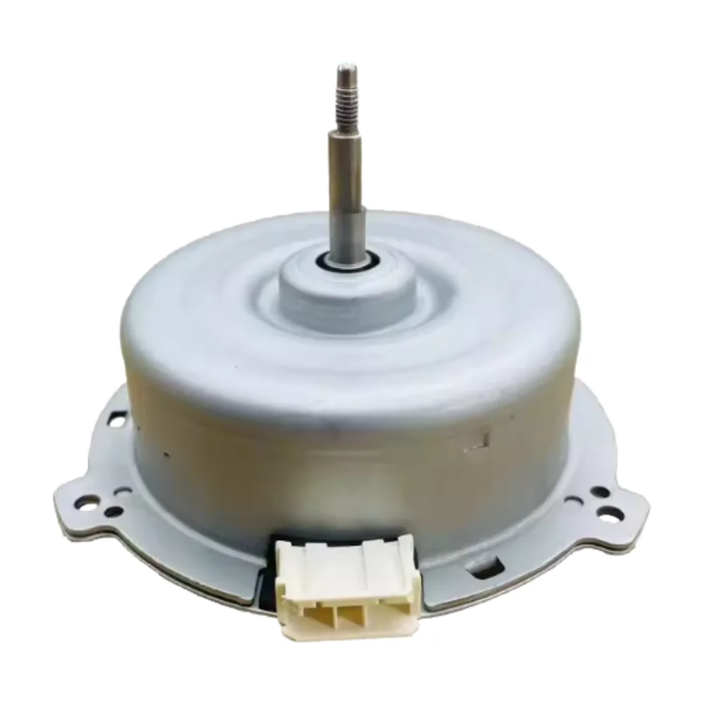 Motor para Lavadora y Secadora LG, Ventilador Eléctrico WD-A12355DS, Motor 4681ER1007E, Accesorios para Motor