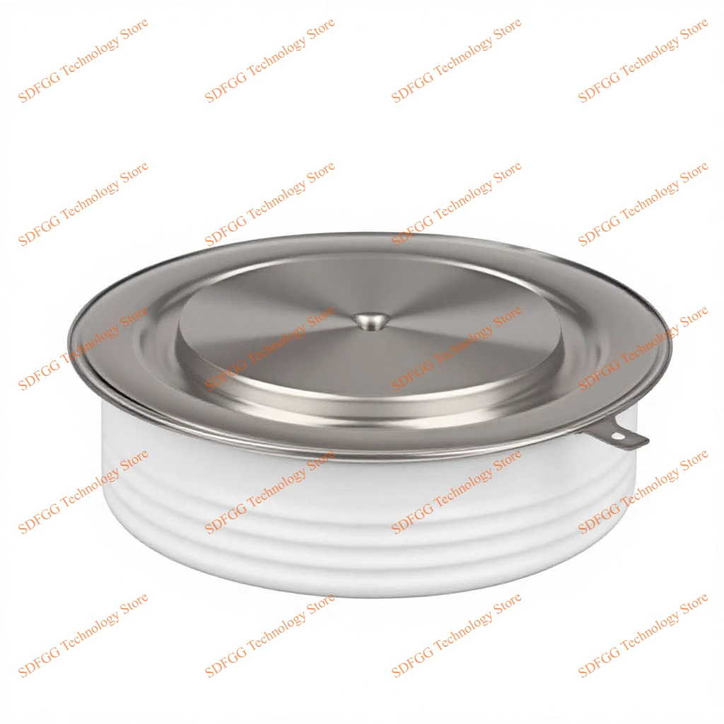 KP2600A/3500V KP2600A/1800V KP2600A/1600V KP2600A/2000V Brand New Original Thyristor Models