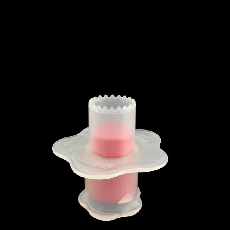 Cupcake Corer Plunger Cutter astry Corer Decorating Divider Cake Filler Miffin Cake Filling Tools