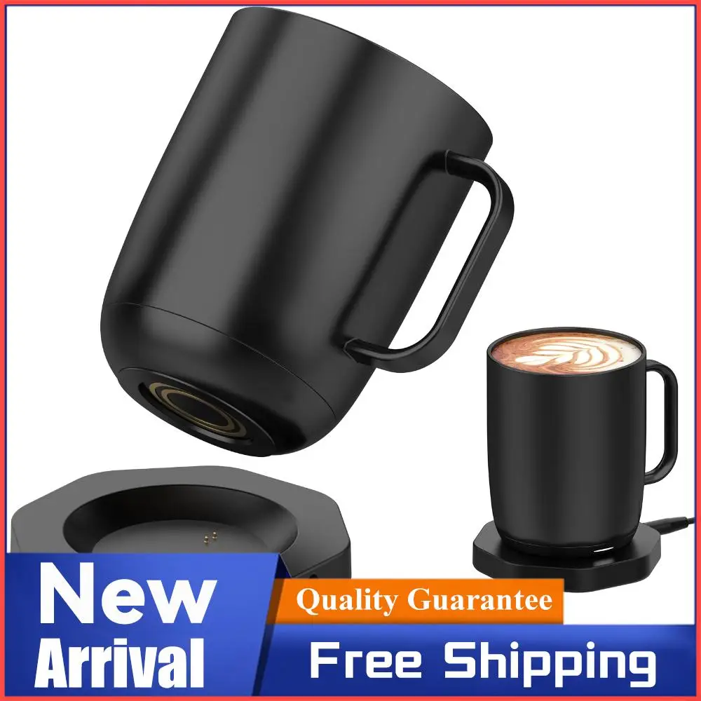 Wireless Base For E…