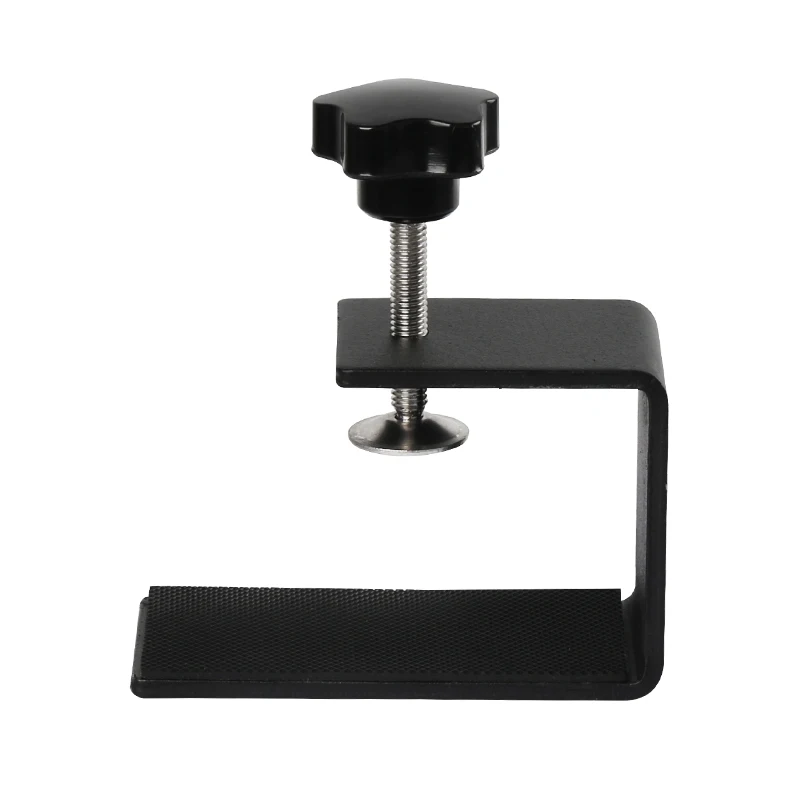 

SIMSONN Direct Drive Motion Sim Racing Simulator DIY Aluminium Game Cockpit Seat with Handbrake Compatible with PC