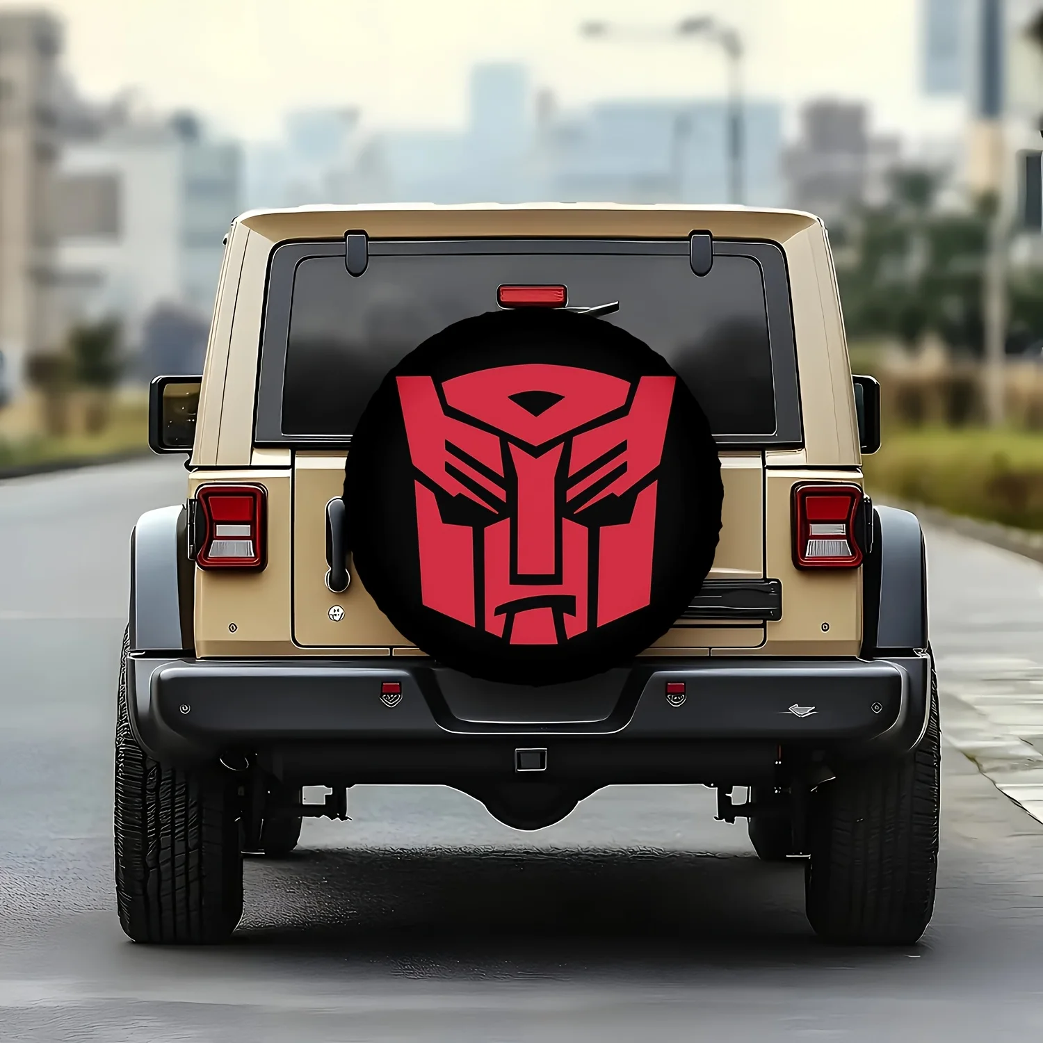 1-capa-universal-para-pneu-sobressalente-com-tema-transformers-com-bordas-elasticas-duraveis-para-facil-instalacao-ajusta-se-perfeitamente-e-e-confortavel