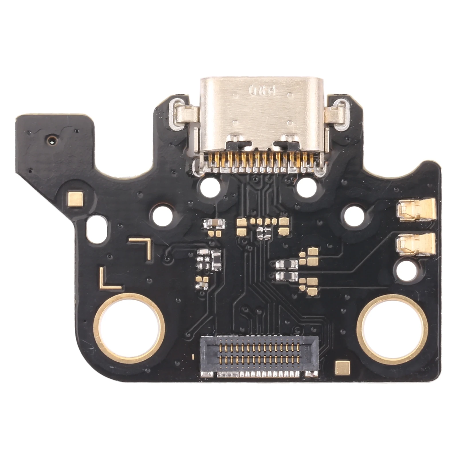 

Charging Port Board For Samsung Galaxy Tab A7 10.4 (2020) SM-T500/T505