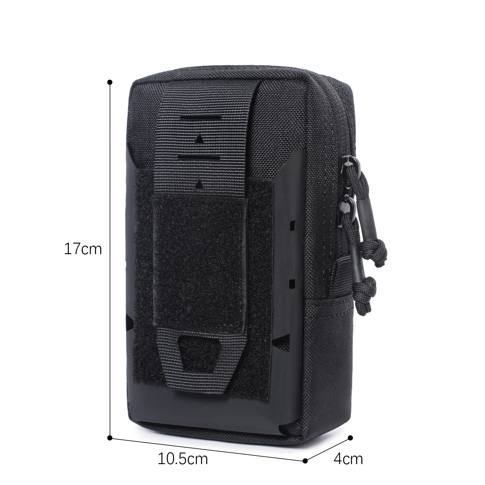 Pochette tactique multifonctio - Edc Everyday Carry Bag avis et prix