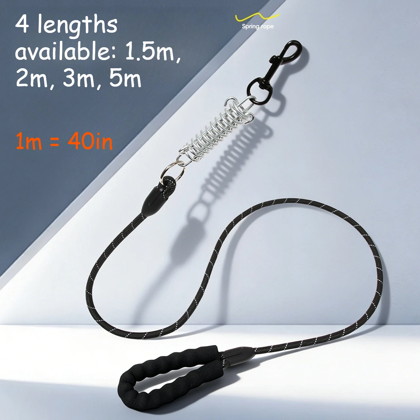 laisse-anti-traction-pour-chien-laisse-d'entrainement-longue-et-robuste-pour-chiens-de-taille-moyenne-a-grande