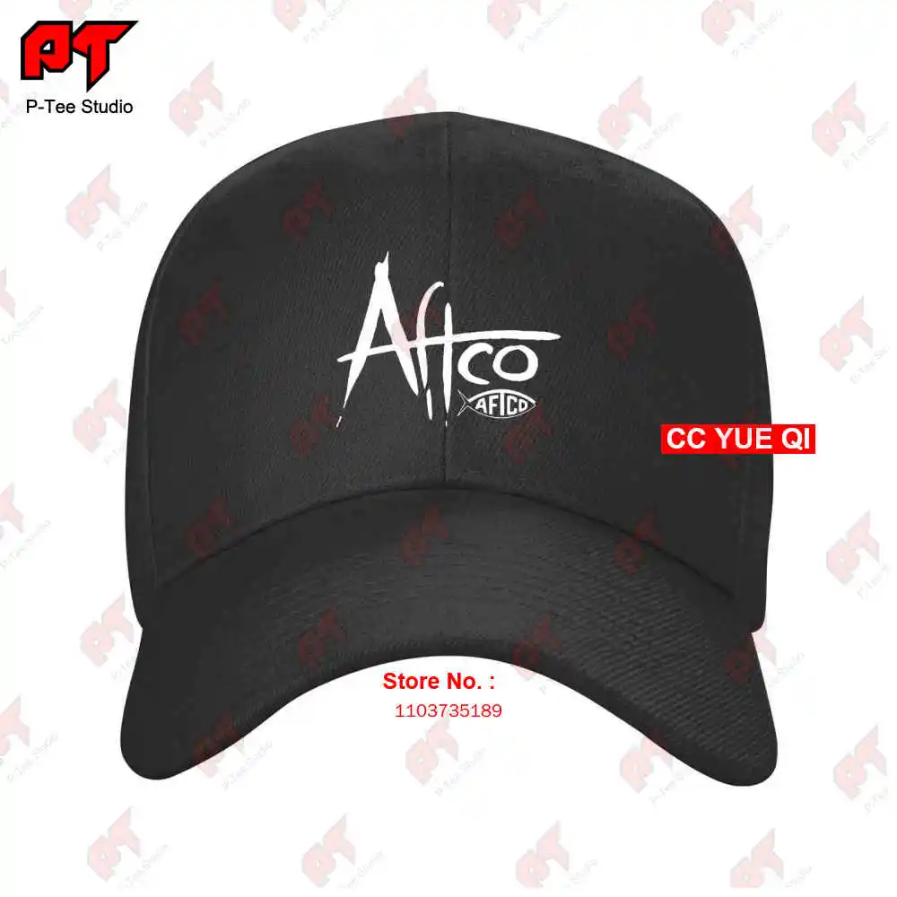 Newaftco Os American Fishing Baseball Caps, Caminhão Cap, 7EW8