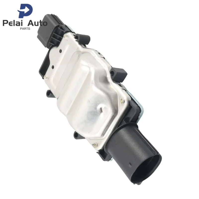 

1137328567 Модуль управления вентилятором охлаждения для FORD 2010-2020 FOCUS III MONDEO V 1.5TDCi 1.6LPG 1.6Ti 2.0GDi 1137328464