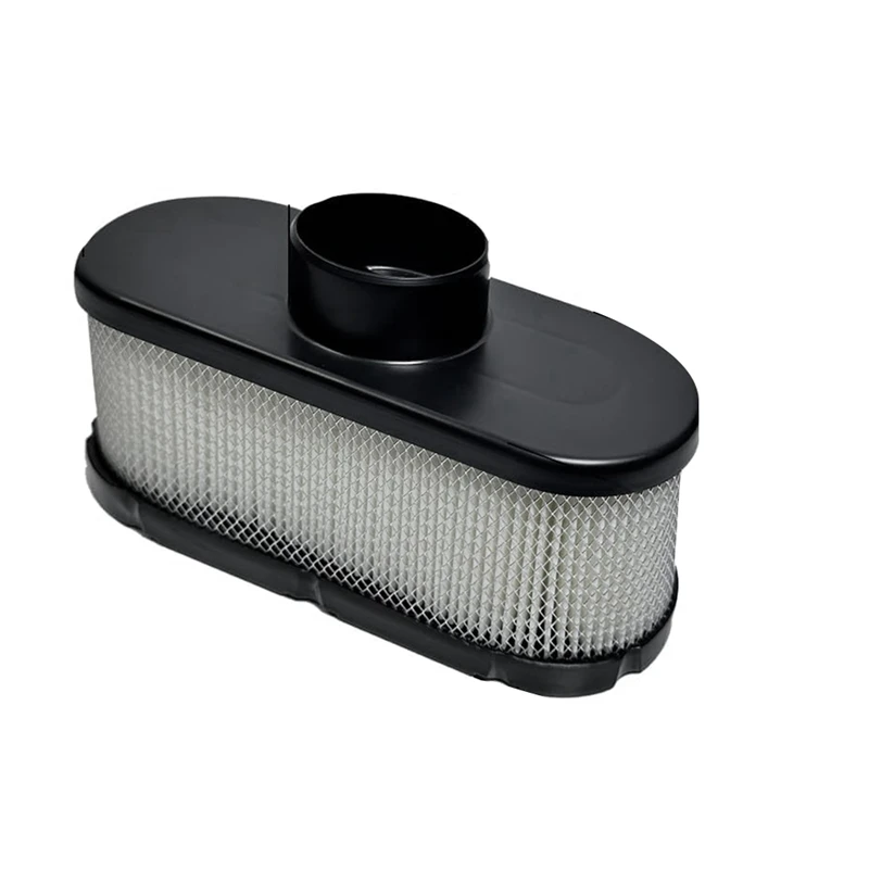 

4 Pack 11013-0752 Air Filter For Kawasaki FR691V FR651V With 11013-7046 Pre Filter, Fit For FR730V FS481V FS541V FS600V