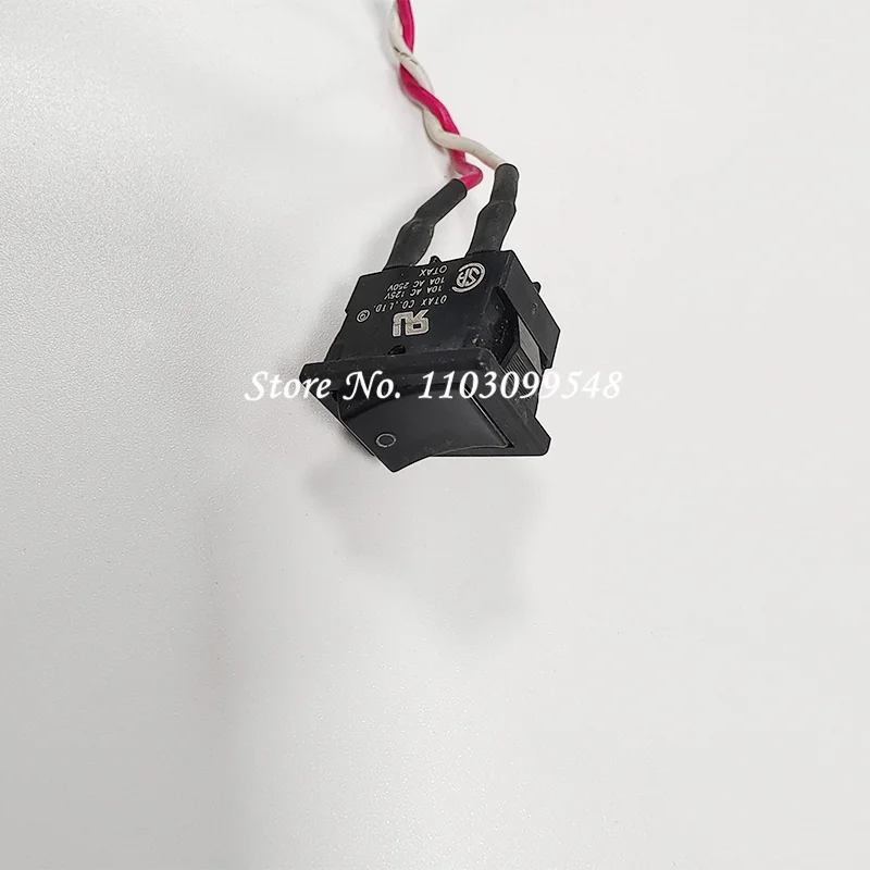 Оригинальный новый кабель для принтера EPSON TM-T8IV